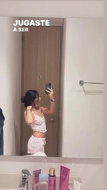 Andrea henao rios page leaked private photo uncensored HD quality