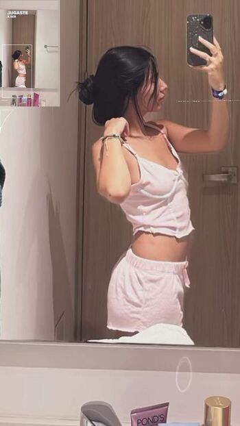 Andrea henao rios page leaked private photo uncensored HD quality