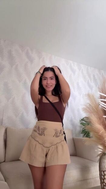 Andrea henao rios leaked private photo uncensored HD quality