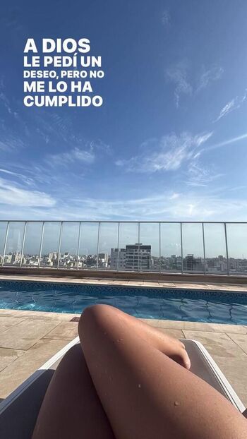 Andrea henao rios leaked private photo uncensored HD quality