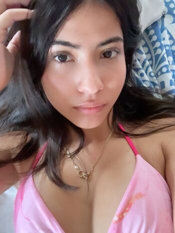 Andrea henao rios leaked private photo uncensored HD quality