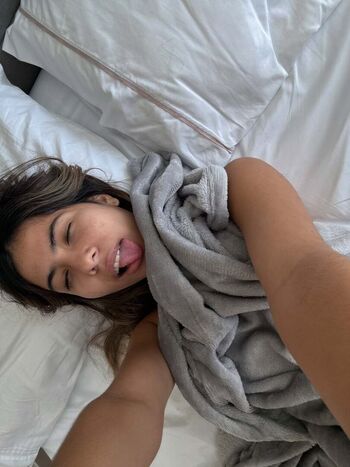 Andrea henao rios leaked private photo uncensored HD quality