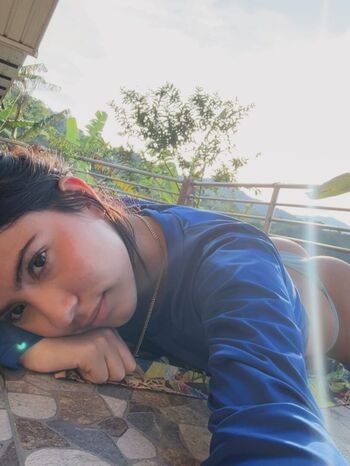 Andrea henao rios leaked private photo uncensored HD quality