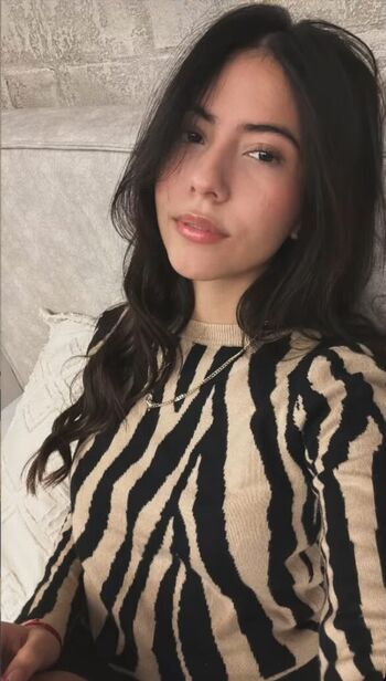 Andrea henao rios leaked private photo uncensored HD quality