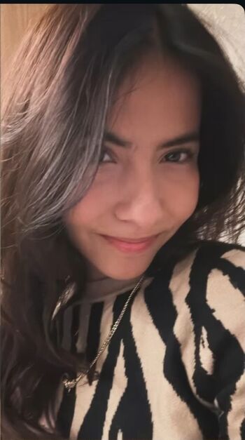Andrea henao rios leaked private photo uncensored HD quality