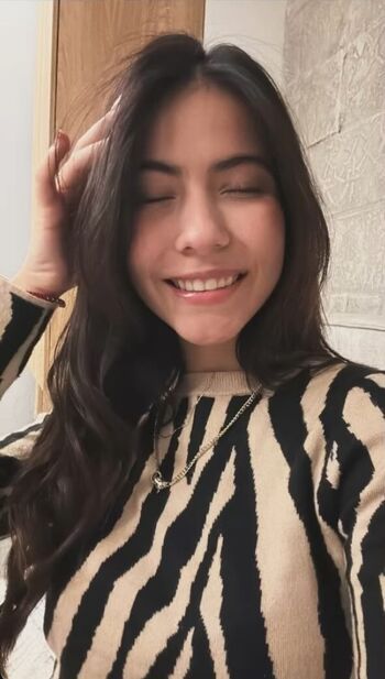 Andrea henao rios leaked private photo uncensored HD quality