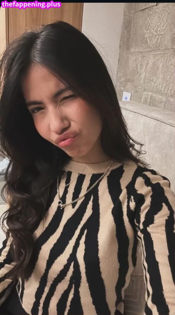 Page/ leaked private photo uncensored HD quality