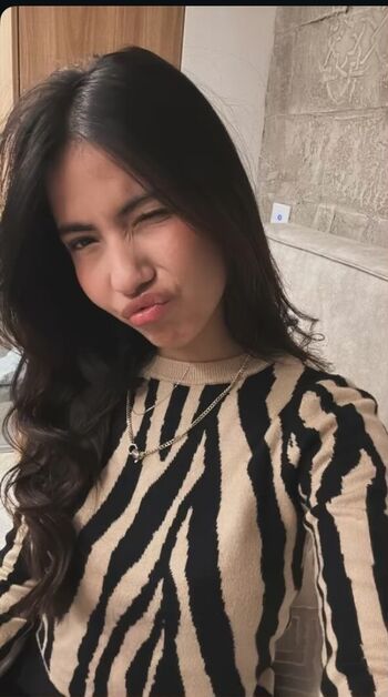 Andrea henao rios leaked private photo uncensored HD quality