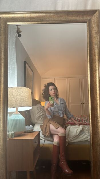 Andrea more leaked private photo uncensored HD quality