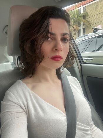 Andrea more leaked private photo uncensored HD quality