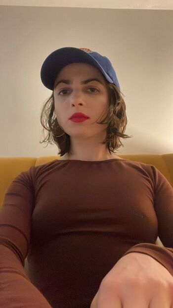 Andrea more leaked private photo uncensored HD quality