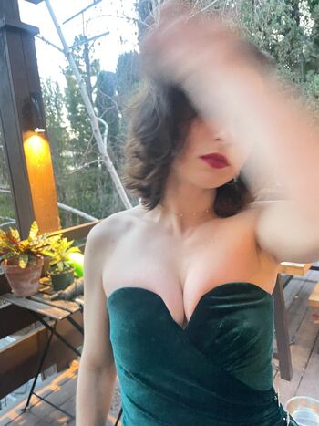 Andrea more leaked private photo uncensored HD quality
