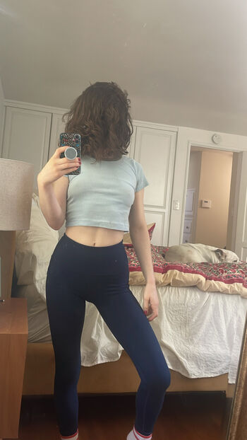 Andrea more leaked private photo uncensored HD quality