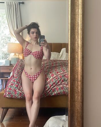 Andrea more leaked private photo uncensored HD quality