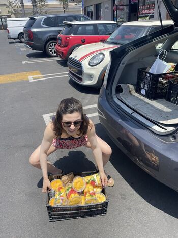 Andrea more leaked private photo uncensored HD quality