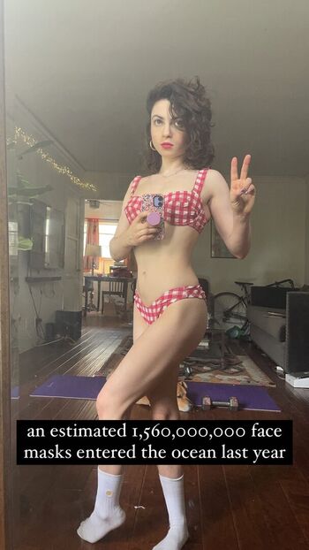 Andrea more leaked private photo uncensored HD quality