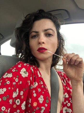 Andrea more leaked private photo uncensored HD quality