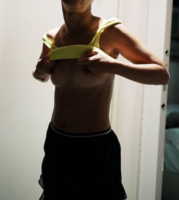Andreg page leaked private photo uncensored HD quality
