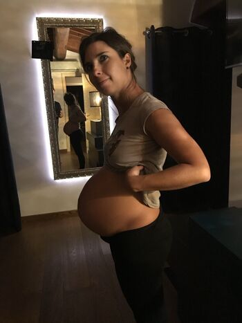 Andreg leaked private photo uncensored HD quality