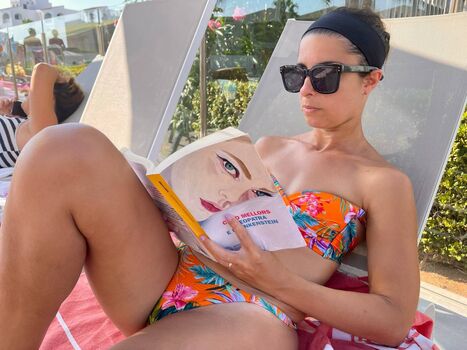 Andreg leaked private photo uncensored HD quality