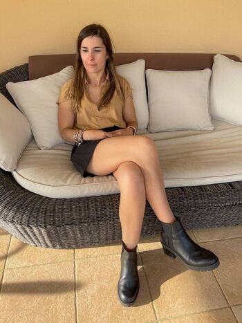 Andreg leaked private photo uncensored HD quality