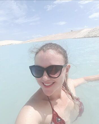 Andreia drigo leaked private photo uncensored HD quality