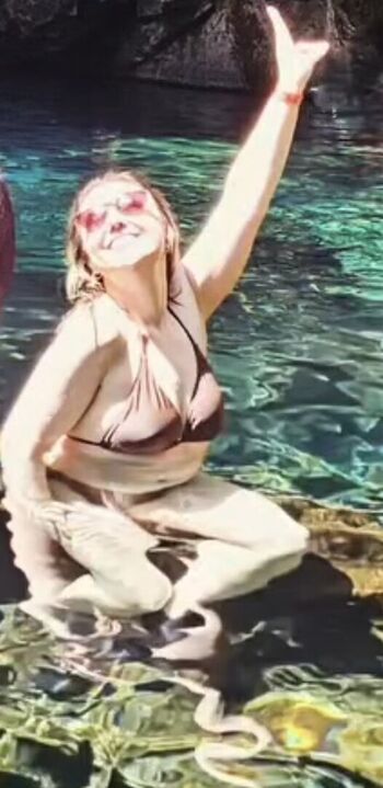 Andreia drigo leaked private photo uncensored HD quality
