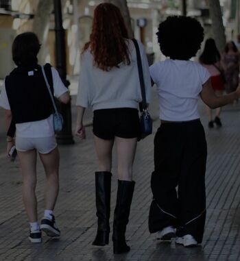 Androgynoux boy leaked private photo uncensored HD quality