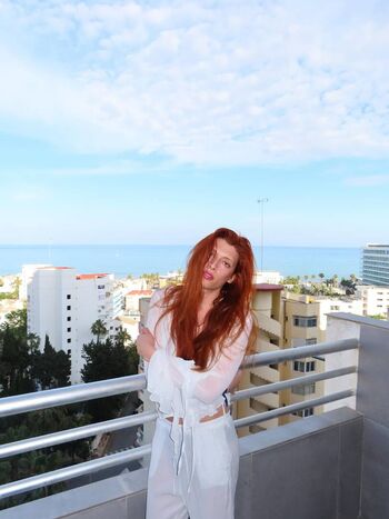 Androgynoux boy leaked private photo uncensored HD quality