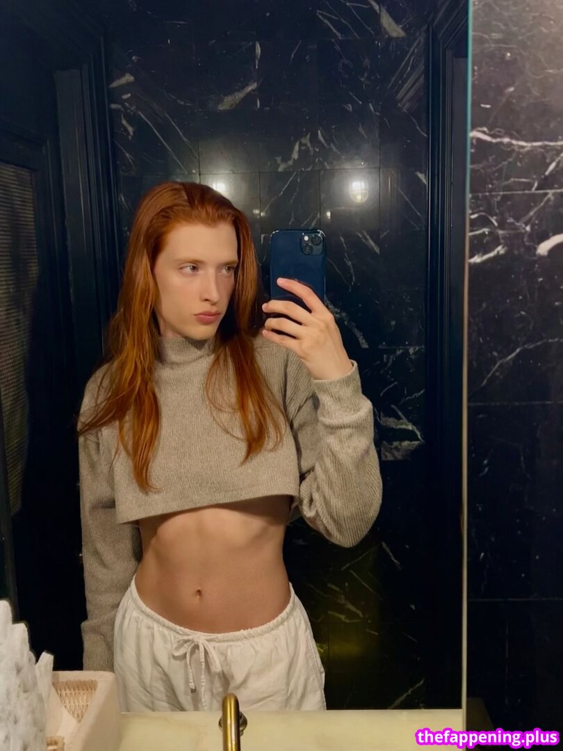 Page/ leaked private photo uncensored HD quality