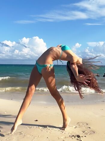 Anfisa siberia page leaked private photo uncensored HD quality