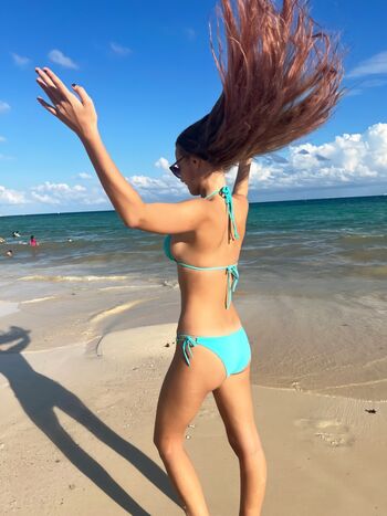 Anfisa siberia page leaked private photo uncensored HD quality