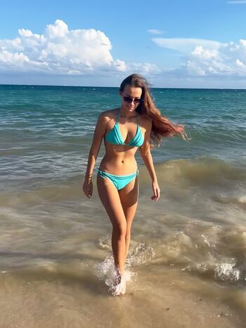 Anfisa siberia page leaked private photo uncensored HD quality