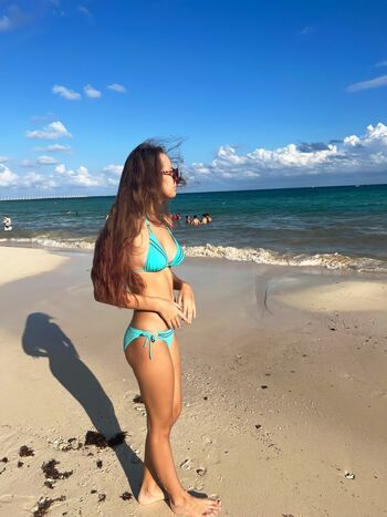 Anfisa siberia page leaked private photo uncensored HD quality