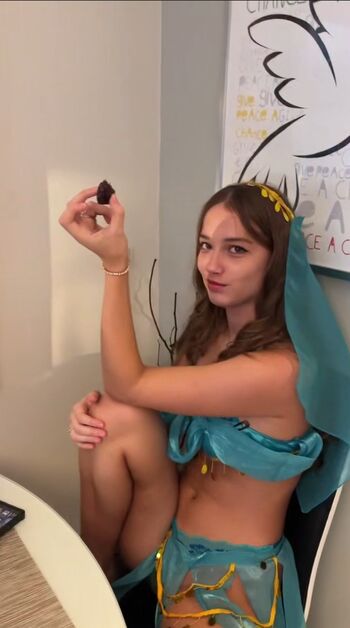 Anfisa siberia page leaked private photo uncensored HD quality