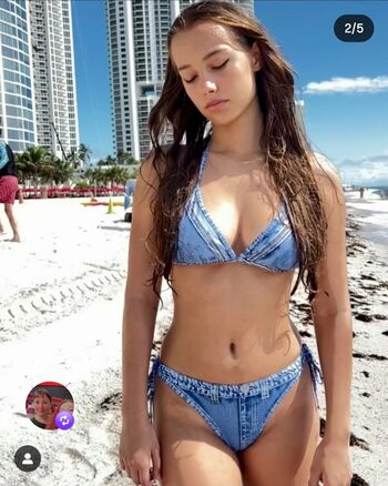 Anfisa siberia page leaked private photo uncensored HD quality