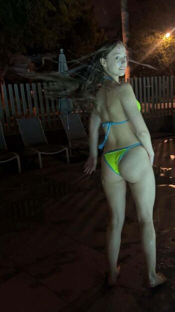 Anfisa siberia page leaked private photo uncensored HD quality