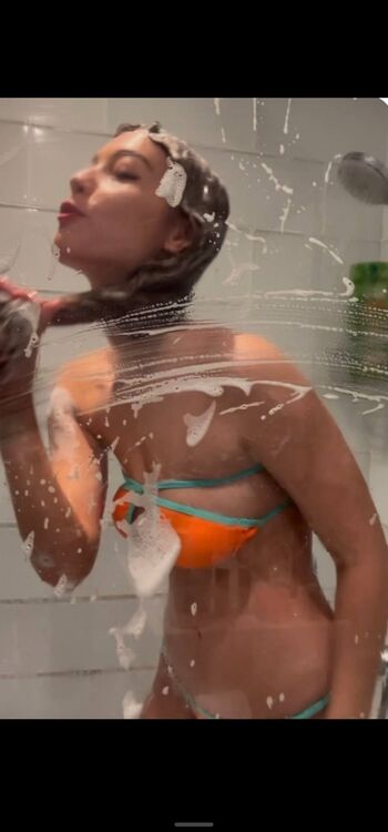 Anfisa siberia page leaked private photo uncensored HD quality