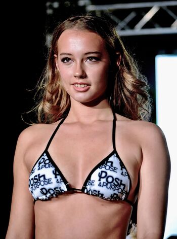 Anfisa siberia page leaked private photo uncensored HD quality