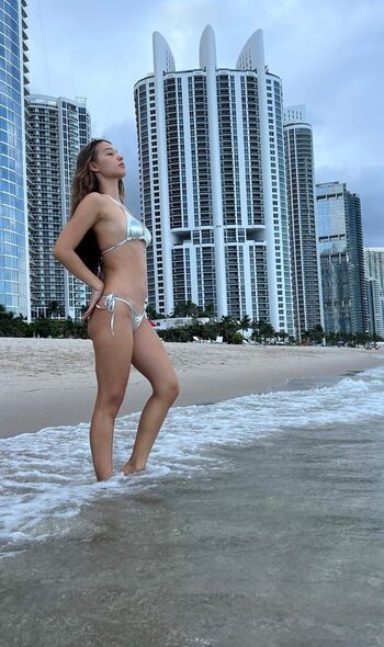 Anfisa siberia page leaked private photo uncensored HD quality