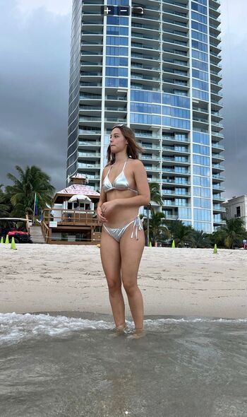 Anfisa siberia leaked private photo uncensored HD quality