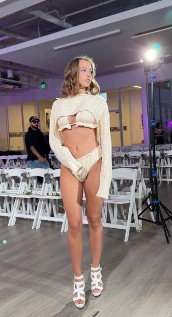 Anfisa siberia leaked private photo uncensored HD quality