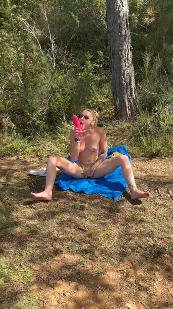 Angel emily page leaked private photo uncensored HD quality