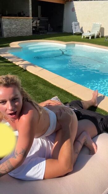 Angel emily page leaked private photo uncensored HD quality