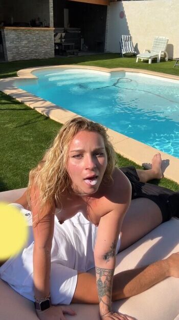 Angel emily leaked private photo uncensored HD quality