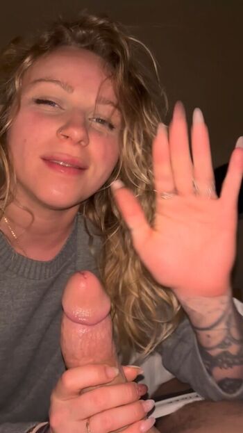 Angel emily leaked private photo uncensored HD quality