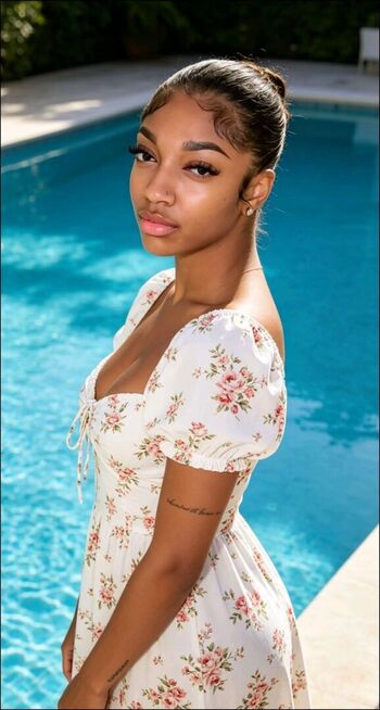 Angel reese page leaked private photo uncensored HD quality