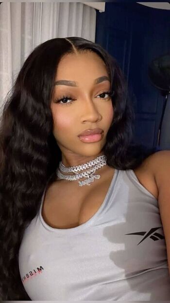 Angel reese page leaked private photo uncensored HD quality