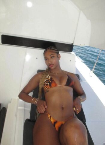 Angel reese page leaked private photo uncensored HD quality