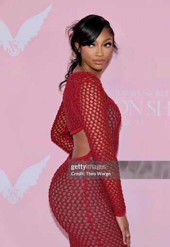 Angel reese page leaked private photo uncensored HD quality